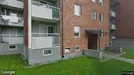 Apartment for rent, Sundsvall, Västernorrland County, <span class="blurred street" onclick="ProcessAdRequest(8783557)"><span class="hint">See streetname</span>[xxxxxxxxxxxxx]</span>