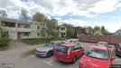 Apartment for rent, Nyköping, Södermanland County, <span class="blurred street" onclick="ProcessAdRequest(8783597)"><span class="hint">See streetname</span>[xxxxxxxxxxxxx]</span>