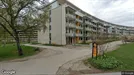 Apartment for rent, Nyköping, Södermanland County, &lt;span class=&quot;blurred street&quot; onclick=&quot;ProcessAdRequest(8783602)&quot;&gt;&lt;span class=&quot;hint&quot;&gt;See streetname&lt;/span&gt;[xxxxxxxxxxxxx]&lt;/span&gt;