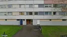 Apartment for rent, Nyköping, Södermanland County, Brandkärrsvägen