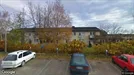 Apartment for rent, Vansbro, Dalarna, &lt;span class=&quot;blurred street&quot; onclick=&quot;ProcessAdRequest(8784629)&quot;&gt;&lt;span class=&quot;hint&quot;&gt;See streetname&lt;/span&gt;[xxxxxxxxxxxxx]&lt;/span&gt;