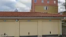 Apartment for rent, Västerås, Västmanland County, &lt;span class=&quot;blurred street&quot; onclick=&quot;ProcessAdRequest(8785555)&quot;&gt;&lt;span class=&quot;hint&quot;&gt;See streetname&lt;/span&gt;[xxxxxxxxxxxxx]&lt;/span&gt;