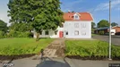 Apartment for rent, Svenljunga, Västra Götaland County, Adress ej angivet