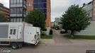 Apartment for rent, Hammarö, Värmland County, &lt;span class=&quot;blurred street&quot; onclick=&quot;ProcessAdRequest(8812493)&quot;&gt;&lt;span class=&quot;hint&quot;&gt;See streetname&lt;/span&gt;[xxxxxxxxxxxxx]&lt;/span&gt;