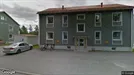 Apartment for rent, Lycksele, Västerbotten County, Adress ej angivet