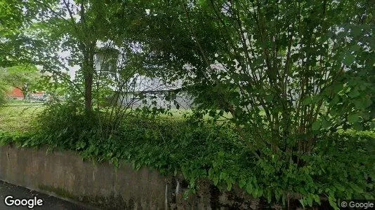 Apartments for rent in Borås - Photo from Google Street View