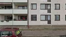 Apartment for rent, Söderköping, Östergötland County, Ågatan<span class="blurred street-number" onclick="ProcessAdRequest(8834313)"><span class="hint">See road-number</span>[xxxxxxxxxxxxxx]</span>