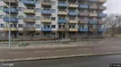 Apartment for rent, Helsingborg, Skåne County, &lt;span class=&quot;blurred street&quot; onclick=&quot;ProcessAdRequest(8834482)&quot;&gt;&lt;span class=&quot;hint&quot;&gt;See streetname&lt;/span&gt;[xxxxxxxxxxxxx]&lt;/span&gt;