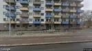 Apartment for rent, Helsingborg, Skåne County, &lt;span class=&quot;blurred street&quot; onclick=&quot;ProcessAdRequest(8838503)&quot;&gt;&lt;span class=&quot;hint&quot;&gt;See streetname&lt;/span&gt;[xxxxxxxxxxxxx]&lt;/span&gt;