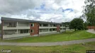 Apartment for rent, Hudiksvall, Gävleborg County, Adress ej angivet<span class="blurred street-number" onclick="ProcessAdRequest(8841494)"><span class="hint">See no.</span>[xxxxxx]</span>