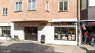 Apartment for rent, Trelleborg, Skåne County, &lt;span class=&quot;blurred street&quot; onclick=&quot;ProcessAdRequest(8846242)&quot;&gt;&lt;span class=&quot;hint&quot;&gt;See streetname&lt;/span&gt;[xxxxxxxxxxxxx]&lt;/span&gt;