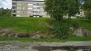 Apartment for rent, Vilhelmina, Västerbotten County, Strandvägen