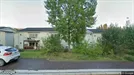Apartment for rent, Borlänge, Dalarna, &lt;span class=&quot;blurred street&quot; onclick=&quot;ProcessAdRequest(8851668)&quot;&gt;&lt;span class=&quot;hint&quot;&gt;See streetname&lt;/span&gt;[xxxxxxxxxxxxx]&lt;/span&gt;