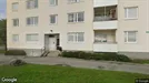 Apartment for rent, Sundsvall, Västernorrland County, &lt;span class=&quot;blurred street&quot; onclick=&quot;ProcessAdRequest(8854279)&quot;&gt;&lt;span class=&quot;hint&quot;&gt;See streetname&lt;/span&gt;[xxxxxxxxxxxxx]&lt;/span&gt;