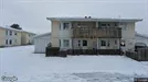 Apartment for rent, Vännäs, Västerbotten County, &lt;span class=&quot;blurred street&quot; onclick=&quot;ProcessAdRequest(8857777)&quot;&gt;&lt;span class=&quot;hint&quot;&gt;See streetname&lt;/span&gt;[xxxxxxxxxxxxx]&lt;/span&gt;
