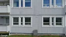 Apartment for rent, Strömsund, Jämtland County, &lt;span class=&quot;blurred street&quot; onclick=&quot;ProcessAdRequest(886916)&quot;&gt;&lt;span class=&quot;hint&quot;&gt;See streetname&lt;/span&gt;[xxxxxxxxxxxxx]&lt;/span&gt;