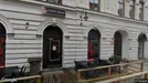 Apartment for rent, Sundsvall, Västernorrland County, &lt;span class=&quot;blurred street&quot; onclick=&quot;ProcessAdRequest(8873758)&quot;&gt;&lt;span class=&quot;hint&quot;&gt;See streetname&lt;/span&gt;[xxxxxxxxxxxxx]&lt;/span&gt;