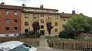 Apartment for rent, Karlskrona, Blekinge County, &lt;span class=&quot;blurred street&quot; onclick=&quot;ProcessAdRequest(8875841)&quot;&gt;&lt;span class=&quot;hint&quot;&gt;See streetname&lt;/span&gt;[xxxxxxxxxxxxx]&lt;/span&gt;