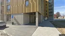 Apartment for rent, Skellefteå, Västerbotten County, Tjärhovsgatan<span class="blurred street-number" onclick="ProcessAdRequest(8879689)"><span class="hint">See no.</span>[xxxxxx]</span>