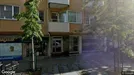 Apartment for rent, Eslöv, Skåne County, &lt;span class=&quot;blurred street&quot; onclick=&quot;ProcessAdRequest(8880976)&quot;&gt;&lt;span class=&quot;hint&quot;&gt;See streetname&lt;/span&gt;[xxxxxxxxxxxxx]&lt;/span&gt;