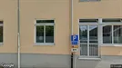 Apartment for rent, Falun, Dalarna, &lt;span class=&quot;blurred street&quot; onclick=&quot;ProcessAdRequest(8884550)&quot;&gt;&lt;span class=&quot;hint&quot;&gt;See streetname&lt;/span&gt;[xxxxxxxxxxxxx]&lt;/span&gt;