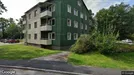 Apartment for rent, Finspång, Östergötland County, <span class="blurred street" onclick="ProcessAdRequest(8884685)"><span class="hint">See streetname</span>[xxxxxxxxxxxxx]</span>