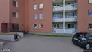 Apartment for rent, Sundsvall, Västernorrland County, Adress ej angivet<span class="blurred street-number" onclick="ProcessAdRequest(8891823)"><span class="hint">See no.</span>[xxxxxx]</span>