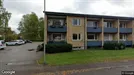 Apartment for rent, Älmhult, Kronoberg County, &lt;span class=&quot;blurred street&quot; onclick=&quot;ProcessAdRequest(8893754)&quot;&gt;&lt;span class=&quot;hint&quot;&gt;See streetname&lt;/span&gt;[xxxxxxxxxxxxx]&lt;/span&gt;