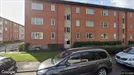 Apartment for rent, Älmhult, Kronoberg County, Adress ej angivet<span class="blurred street-number" onclick="ProcessAdRequest(8893756)"><span class="hint">See road-number</span>[xxxxxxxxxxxxxx]</span>