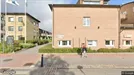Apartment for rent, Tibro, Västra Götaland County, &lt;span class=&quot;blurred street&quot; onclick=&quot;ProcessAdRequest(8894086)&quot;&gt;&lt;span class=&quot;hint&quot;&gt;See streetname&lt;/span&gt;[xxxxxxxxxxxxx]&lt;/span&gt;