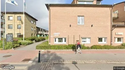 Apartments for rent in Tibro - Photo from Google Street View