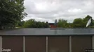 Apartment for rent, Sollentuna, Stockholm County, Karlslundsvägen 44