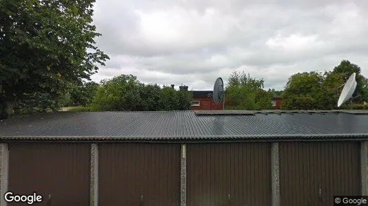 Apartments for rent in Sollentuna - Photo from Google Street View