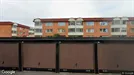 Apartment for rent, Motala, Östergötland County, Adress ej angivet<span class="blurred street-number" onclick="ProcessAdRequest(8905406)"><span class="hint">See no.</span>[xxxxxx]</span>