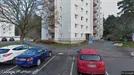 Apartment for rent, Västerås, Västmanland County, &lt;span class=&quot;blurred street&quot; onclick=&quot;ProcessAdRequest(891331)&quot;&gt;&lt;span class=&quot;hint&quot;&gt;See streetname&lt;/span&gt;[xxxxxxxxxxxxx]&lt;/span&gt;