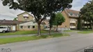 Apartment for rent, Falköping, Västra Götaland County, &lt;span class=&quot;blurred street&quot; onclick=&quot;ProcessAdRequest(8917697)&quot;&gt;&lt;span class=&quot;hint&quot;&gt;See streetname&lt;/span&gt;[xxxxxxxxxxxxx]&lt;/span&gt;