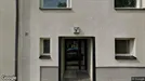 Apartment for rent, Finspång, Östergötland County, Adress ej angivet<span class="blurred street-number" onclick="ProcessAdRequest(8918231)"><span class="hint">See no.</span>[xxxxxx]</span>