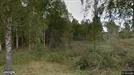 Apartment for rent, Tanum, Västra Götaland County, &lt;span class=&quot;blurred street&quot; onclick=&quot;ProcessAdRequest(8918723)&quot;&gt;&lt;span class=&quot;hint&quot;&gt;See streetname&lt;/span&gt;[xxxxxxxxxxxxx]&lt;/span&gt;