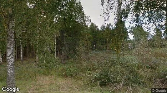 Apartments for rent in Tanum - Photo from Google Street View