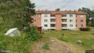 Apartment for rent, Valdemarsvik, Östergötland County, &lt;span class=&quot;blurred street&quot; onclick=&quot;ProcessAdRequest(8918798)&quot;&gt;&lt;span class=&quot;hint&quot;&gt;See streetname&lt;/span&gt;[xxxxxxxxxxxxx]&lt;/span&gt;