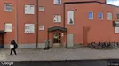 Apartment for rent, Gävle, Gävleborg County, Övre Bergsgatan