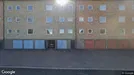 Apartment for rent, Motala, Östergötland County, &lt;span class=&quot;blurred street&quot; onclick=&quot;ProcessAdRequest(8936924)&quot;&gt;&lt;span class=&quot;hint&quot;&gt;See streetname&lt;/span&gt;[xxxxxxxxxxxxx]&lt;/span&gt;
