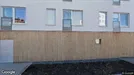 Apartment for rent, Enköping, Uppsala County, &lt;span class=&quot;blurred street&quot; onclick=&quot;ProcessAdRequest(8937935)&quot;&gt;&lt;span class=&quot;hint&quot;&gt;See streetname&lt;/span&gt;[xxxxxxxxxxxxx]&lt;/span&gt;