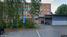 Apartment for rent, Gävle, Gävleborg County, Vinddraget