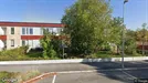 Apartment for rent, Linköping, Östergötland County, &lt;span class=&quot;blurred street&quot; onclick=&quot;ProcessAdRequest(8938179)&quot;&gt;&lt;span class=&quot;hint&quot;&gt;See streetname&lt;/span&gt;[xxxxxxxxxxxxx]&lt;/span&gt;