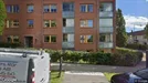 Apartment for rent, Motala, Östergötland County, Adress ej angivet