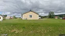 Apartment for rent, Strömsund, Jämtland County, &lt;span class=&quot;blurred street&quot; onclick=&quot;ProcessAdRequest(8960307)&quot;&gt;&lt;span class=&quot;hint&quot;&gt;See streetname&lt;/span&gt;[xxxxxxxxxxxxx]&lt;/span&gt;