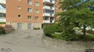 Apartment for rent, Uddevalla, Västra Götaland County, &lt;span class=&quot;blurred street&quot; onclick=&quot;ProcessAdRequest(8962869)&quot;&gt;&lt;span class=&quot;hint&quot;&gt;See streetname&lt;/span&gt;[xxxxxxxxxxxxx]&lt;/span&gt;