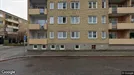 Apartment for rent, Eskilstuna, Södermanland County, Källgatan