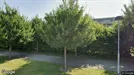 Apartment for rent, Lund, Skåne County, &lt;span class=&quot;blurred street&quot; onclick=&quot;ProcessAdRequest(8975445)&quot;&gt;&lt;span class=&quot;hint&quot;&gt;See streetname&lt;/span&gt;[xxxxxxxxxxxxx]&lt;/span&gt;